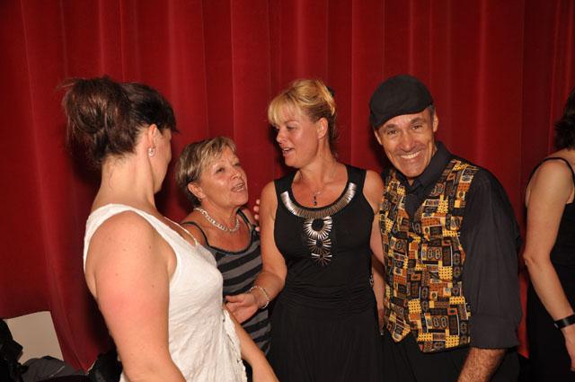 min 2012 05 12 paris 410